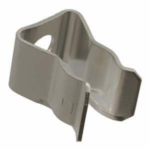 01250001Z Littelfuse Inc. – Price, Stock & Datasheet