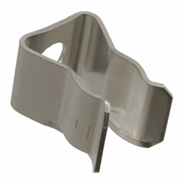 01250001Z Littelfuse Inc. – Price, Stock & Datasheet