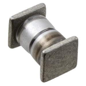 1N6113AUS Microchip Technology – Price, Stock & Datasheet