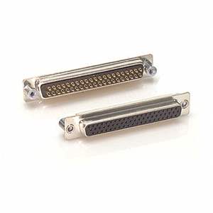 180-026-173L010 NorComp Inc. – Price, Stock & Datasheet