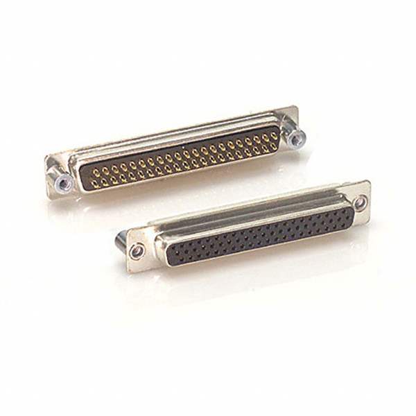 180-026-173L010 NorComp Inc. – Price, Stock & Datasheet