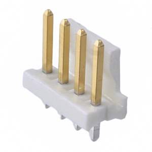3-534206-2 TE Connectivity – Price, Stock & Datasheet