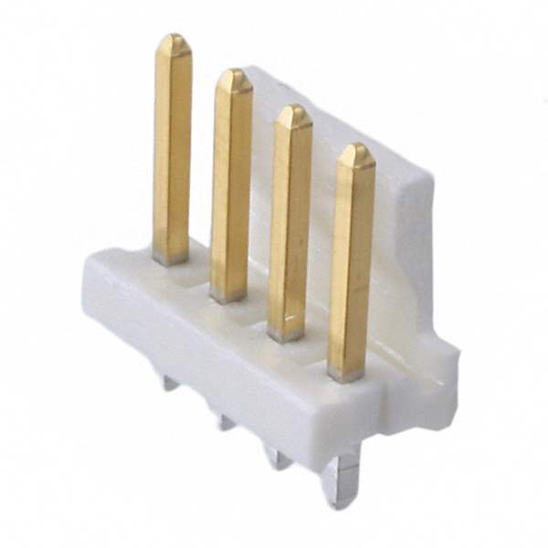 3-534206-2 TE Connectivity – Price, Stock & Datasheet