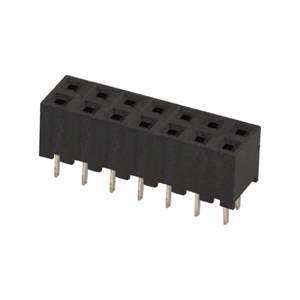 A3C-10DA-2DSA(71) Hirose Electric Co Ltd – Price, Stock & Datasheet