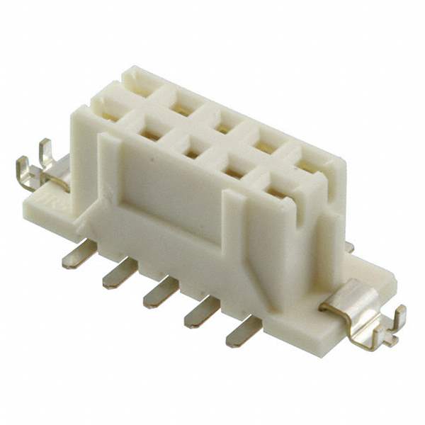 DF11-26DS-2DSA(05) Hirose Electric Co Ltd – Price, Stock & Datasheet