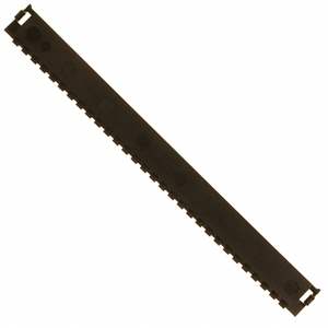 XG8W-2641 Omron – Price, Stock & Datasheet