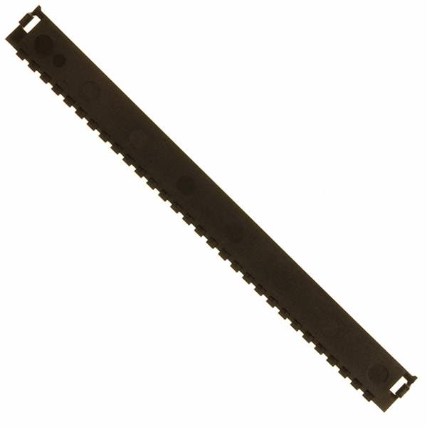 XG8W-2641 Omron – Price, Stock & Datasheet