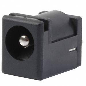 PJ-029-SMT-TR Same Sky – Price, Stock & Datasheet