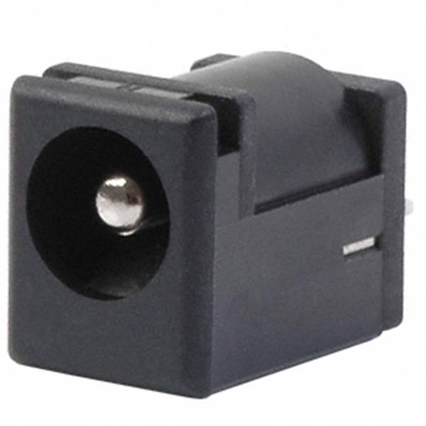 PJ-029-SMT-TR Same Sky – Price, Stock & Datasheet