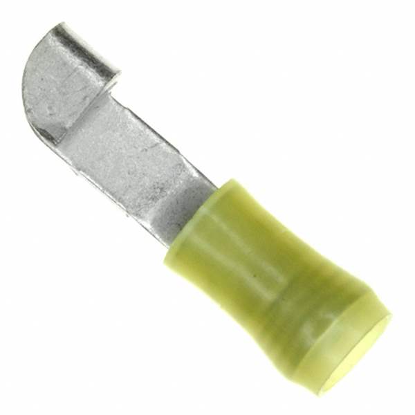 7816 Keystone Electronics – Price, Stock & Datasheet