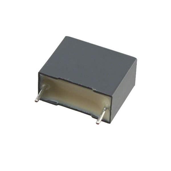 R60MF3100AA6AJ Kemet – Price, Stock & Datasheet
