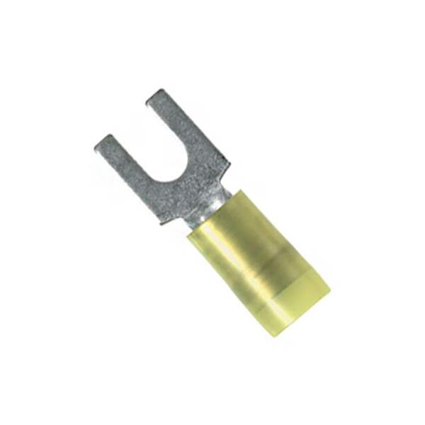 PMNF1-3F-C Panduit Corp – Price, Stock & Datasheet