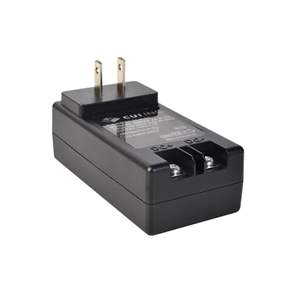 SDI65-12-U-P6 CUI Inc. – Price, Stock & Datasheet