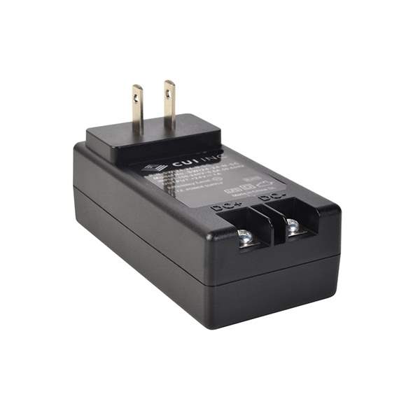 SDI65-12-U-P6 CUI Inc. – Price, Stock & Datasheet