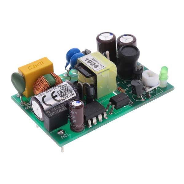 CFM100M090 Cincon Electronics Co. LTD – Price, Stock & Datasheet