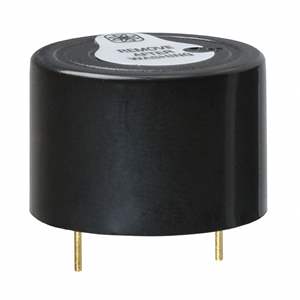 CEP-4411AC Same Sky – Price, Stock & Datasheet
