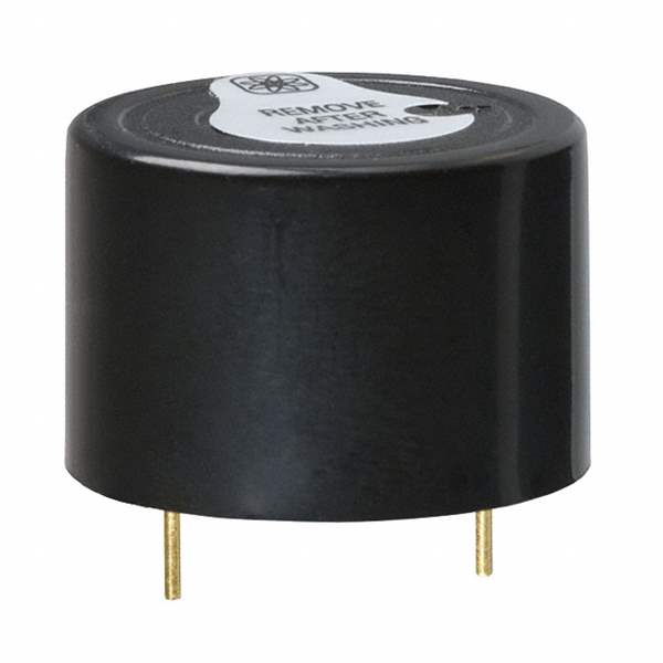 CEP-4411AC Same Sky – Price, Stock & Datasheet