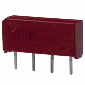 7104-24-1100 Coto Technology – Price, Stock & Datasheet