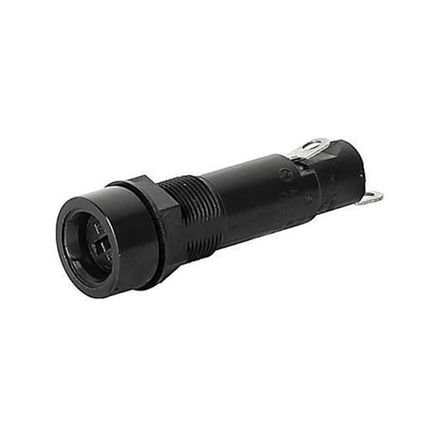 0031.1812 Schurter Inc. – Price, Stock & Datasheet
