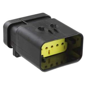 776532-2 TE Connectivity – Price, Stock & Datasheet