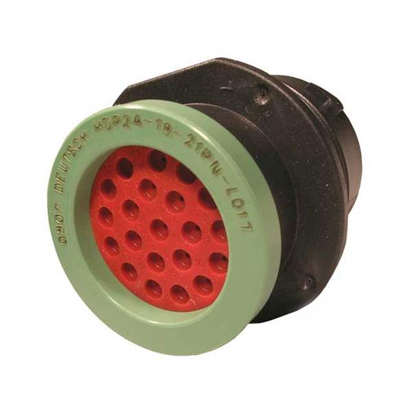 AT04-3P-EC01 Amphenol Sine Systems Corp – Price, Stock & Datasheet