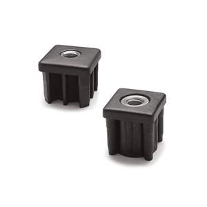 UTFD14B Souriau-Sunbank by Eaton – Price, Stock & Datasheet