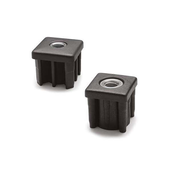 UTFD14B Souriau-Sunbank by Eaton – Price, Stock & Datasheet