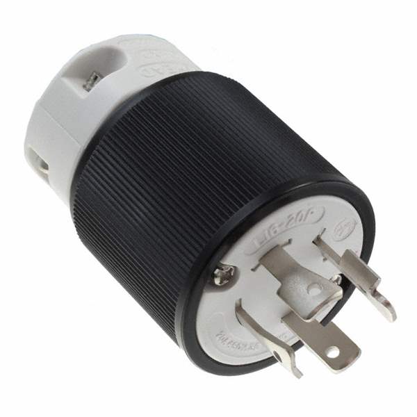 1445535-3 TE Connectivity – Price, Stock & Datasheet
