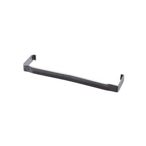 554043-1 TE Connectivity – Price, Stock & Datasheet