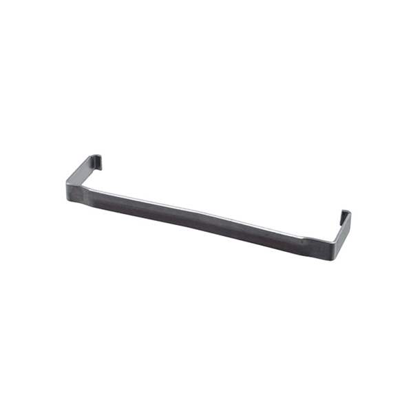 554043-1 TE Connectivity – Price, Stock & Datasheet