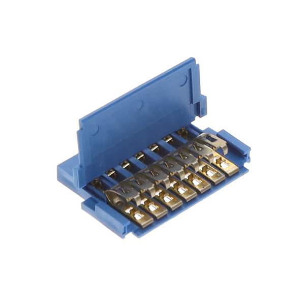65801-023LF Amphenol – Price, Stock & Datasheet