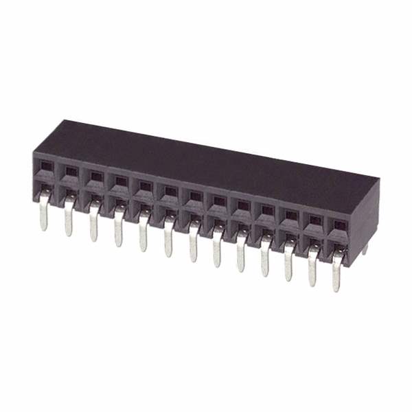 2-5499141-8 TE Connectivity – Price, Stock & Datasheet
