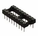 111-43-324-41-001000 Mill-Max Manufacturing Corp. – Price, Stock & Datasheet