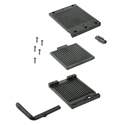 204-6970-00-0602J 3M – Price, Stock & Datasheet