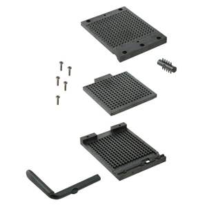 204-6970-00-0602J 3M – Price, Stock & Datasheet