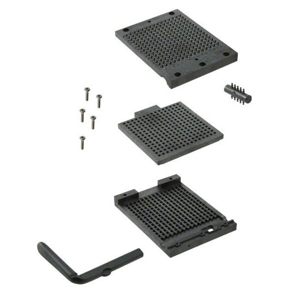 204-6970-00-0602J 3M – Price, Stock & Datasheet