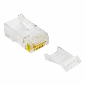 940-SP-360808-A108 Stewart Connector – Price, Stock & Datasheet