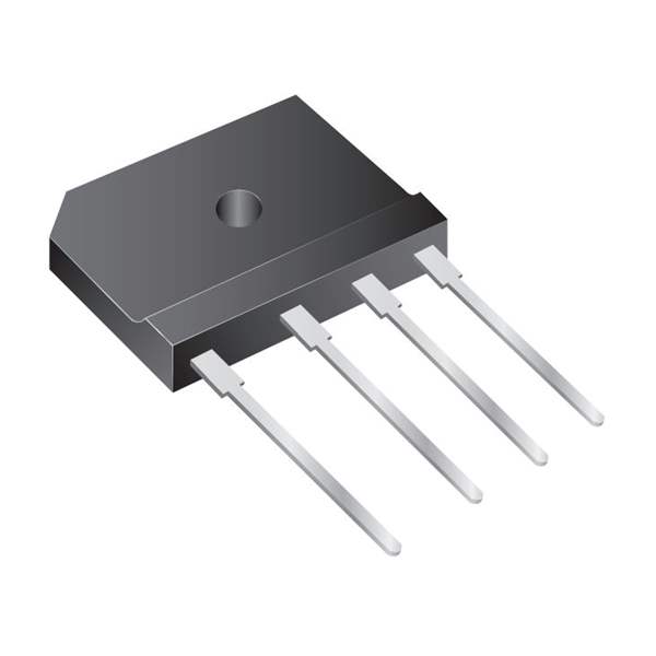 GBPC2501W-E4/51 Vishay – Price, Stock & Datasheet