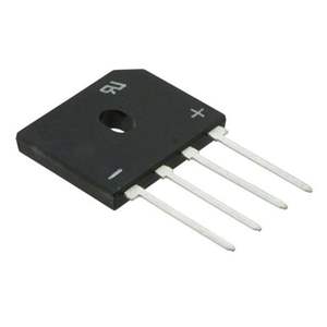 GBU6D-E3/51 Vishay – Price, Stock & Datasheet