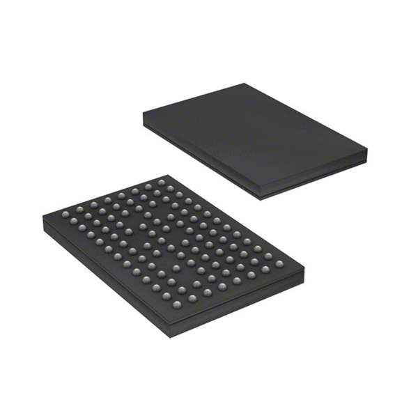 TPS657095YFFT Texas Instruments – Price, Stock & Datasheet