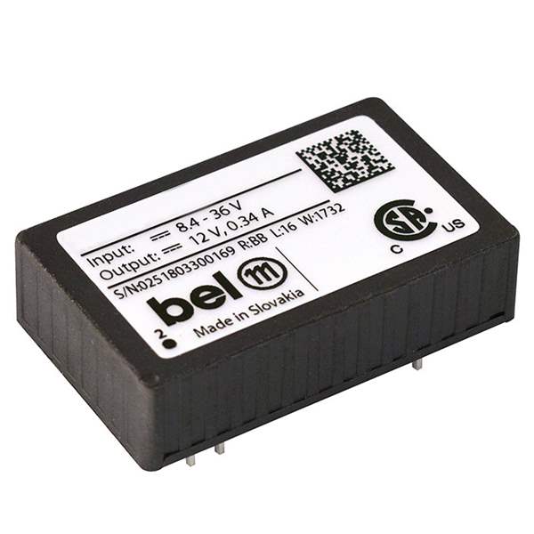 4520CS-BLK-3XL 3M – Price, Stock & Datasheet