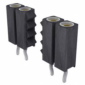7448023005 Wurth Electronics Inc – Price, Stock & Datasheet