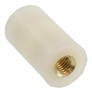 9832.5300 Schurter Inc. – Price, Stock & Datasheet