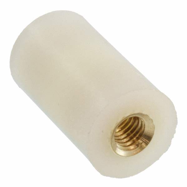 9832.5300 Schurter Inc. – Price, Stock & Datasheet