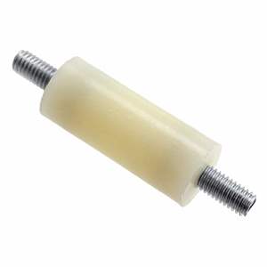 9852.2100 Schurter Inc. – Price, Stock & Datasheet