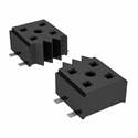 CP3225-155.520-2.5-25-X-T-TR Raltron Electronics Corporation – Price, Stock & Datasheet