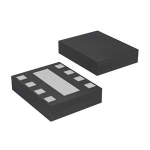 NCU15WF104E6SRC Murata Electronics North America – Price, Stock & Datasheet