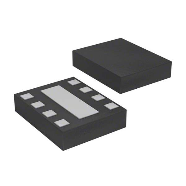 NCU15WF104E6SRC Murata Electronics North America – Price, Stock & Datasheet