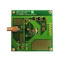 TGL4201-00 Qorvo US Inc. – Price, Stock & Datasheet