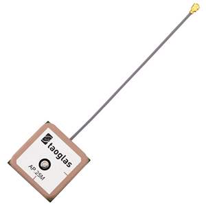 ANT-2.4-WRT-SMA TE Connectivity – Price, Stock & Datasheet